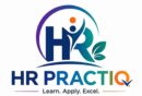 HR PRACTIQ